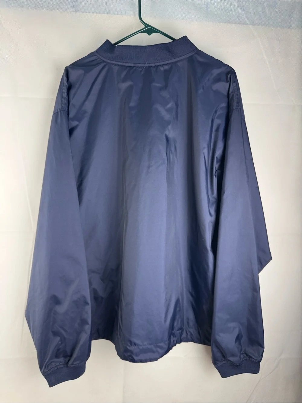 Champs vintage y2k